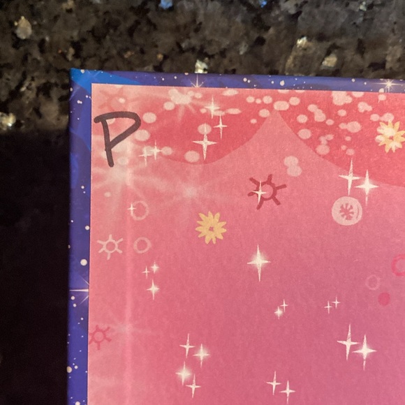 3 piece book bundle - Picture 6 of 8